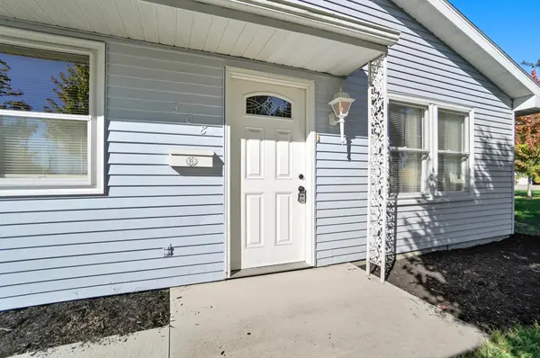 508 Euclid AVE, Angola, IN 46703