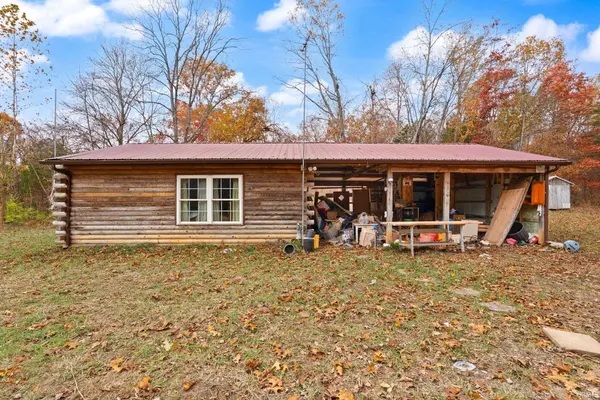 4171 Pleasure Ridge Rd SE ***, Corydon, IN 47112