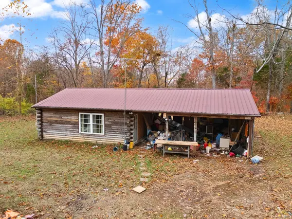 4171 Pleasure Ridge Rd SE ***, Corydon, IN 47112
