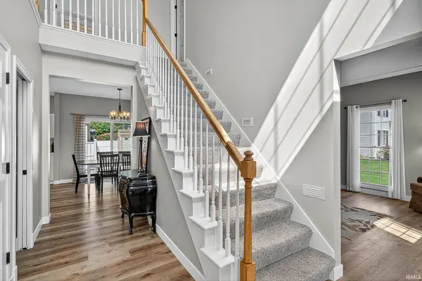 13891 Lexington CIR, Granger, IN 46530-4970