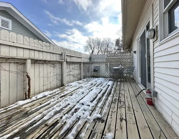 1711 Cody AVE, Fort Wayne, IN 46805