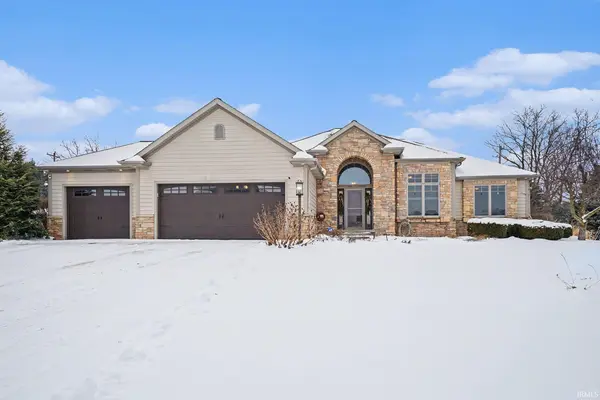 59589 Walton DR, Elkhart, IN 46517