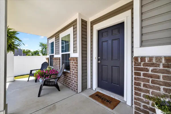 6225 N Lawrence LN, Ellettsville, IN 47429