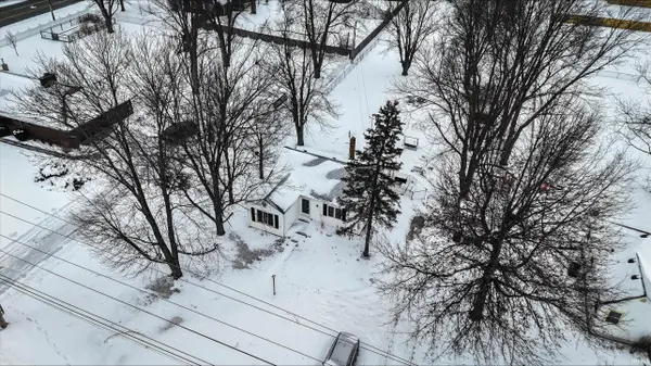 4865 Stellhorn RD, Fort Wayne, IN 46815-5049