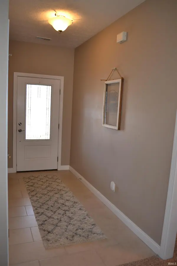 5139 Indigo AVE, Lafayette, IN 47909