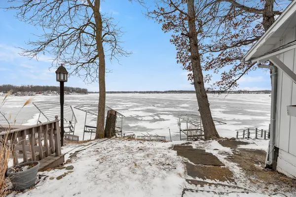 440 Lane 120, Hamilton Lake ***, Hamilton, IN 46742