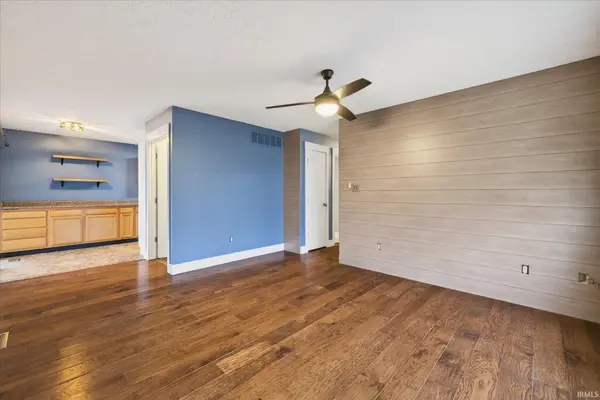 416 W Potowatami CT, Ellettsville, IN 47429-1976