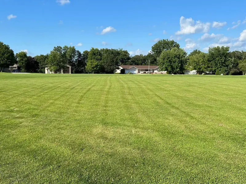 Old Borax RD, Spillville, IA 52168