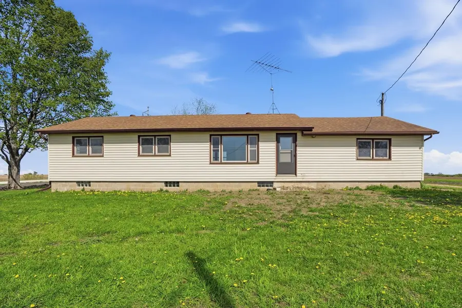 1502 260th, Nashua, IA 50658