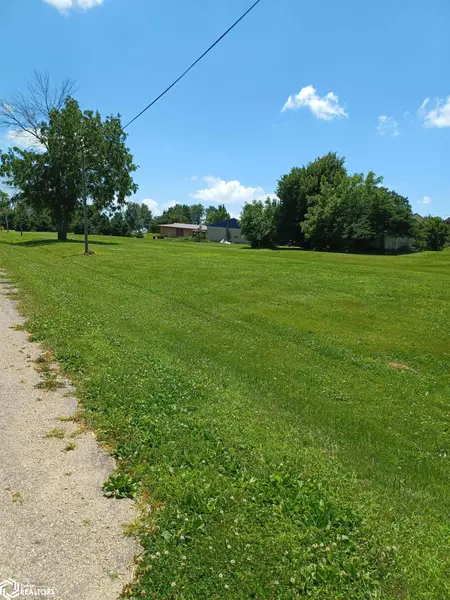 GRAND ST, Gladbrook, IA 50635-9999