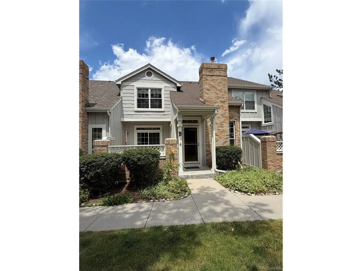 2985 W Long #B, Littleton, CO 80120