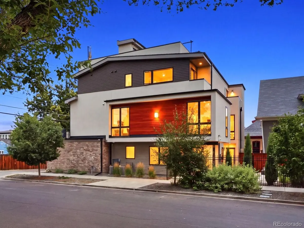 3820 Eliot, Denver, CO 80211