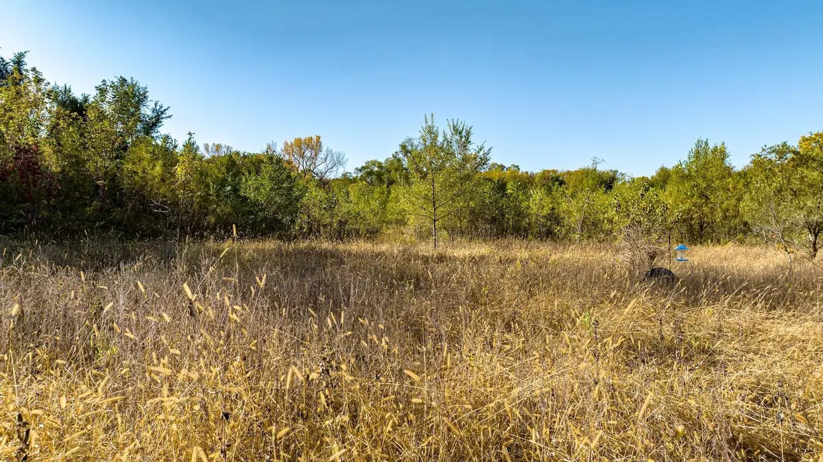 8052 Buck Ridge RD, Janesville, IA 50647