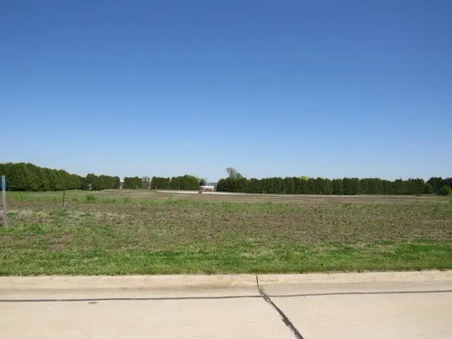 Valley Drive #Lot #2, Monticello, IA 52310