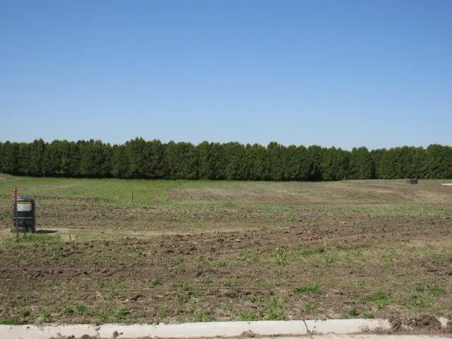 Valley Court #Lot #4, Monticello, IA 52310