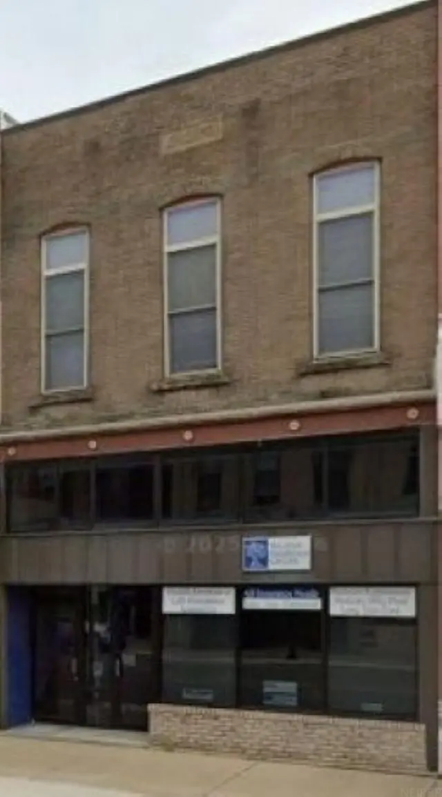 206 N Main ST, Charles City, IA 50616
