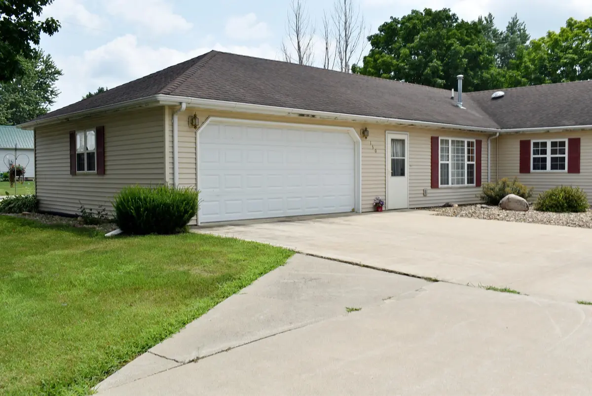 130 State ST, Osage, IA 50461