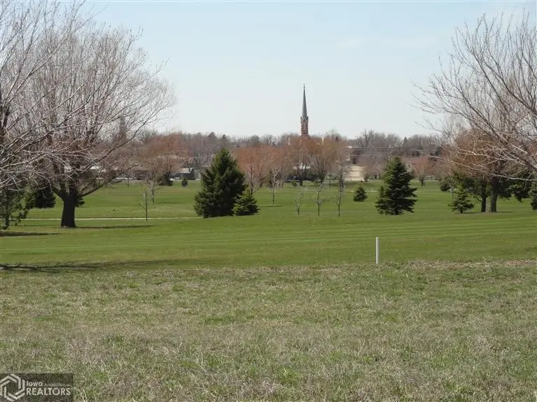 0 Daryl ST, Breda, IA 51436