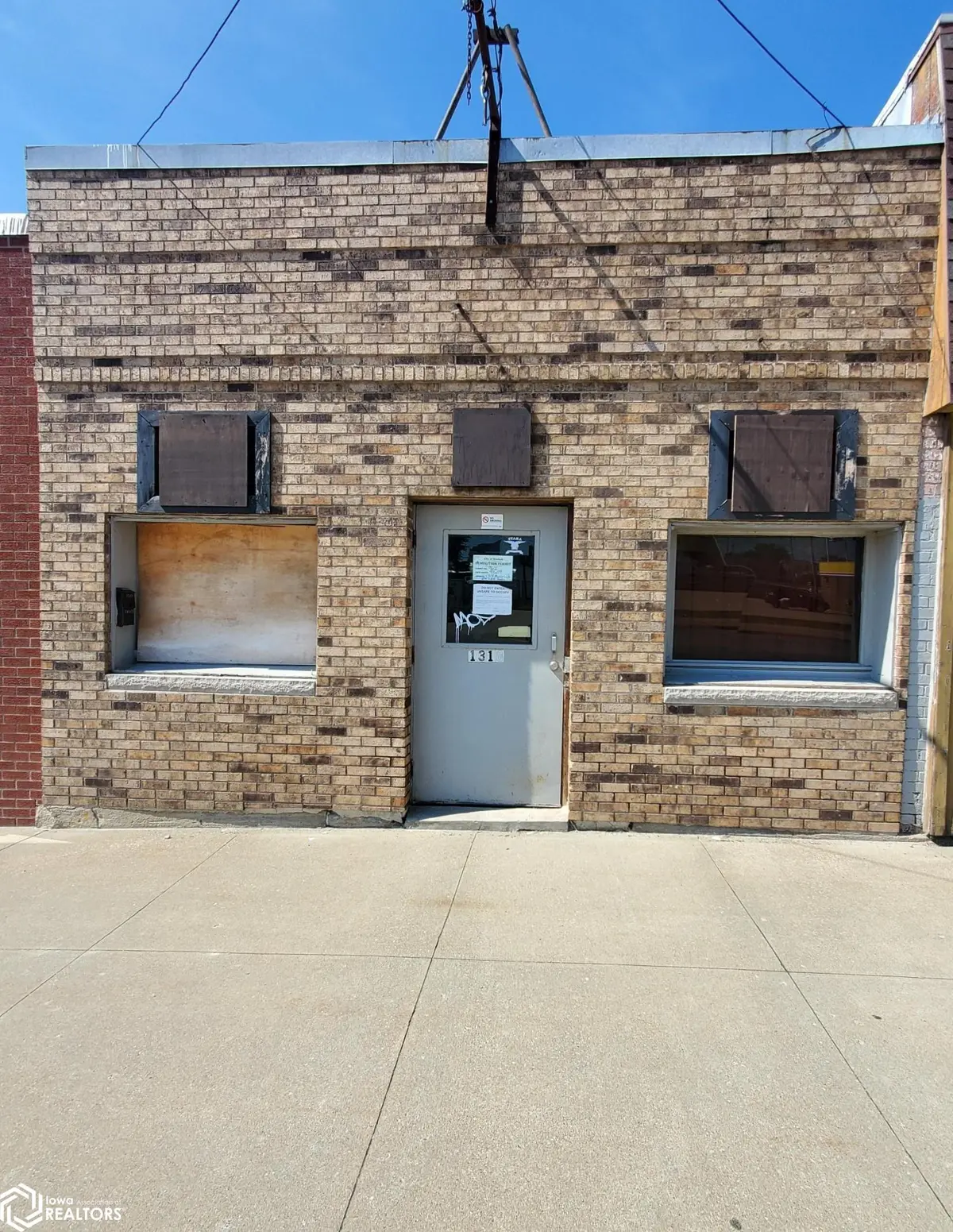 1318 Main ST, Keokuk, IA 52632