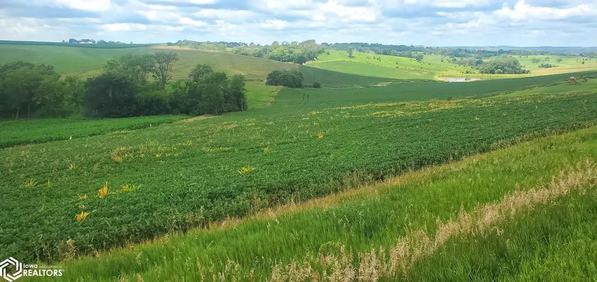 Lot 9 Donna Reed RD, Denison, IA 51442