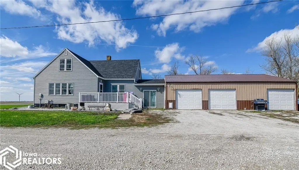 15290 Us Highway 65, IA 50278