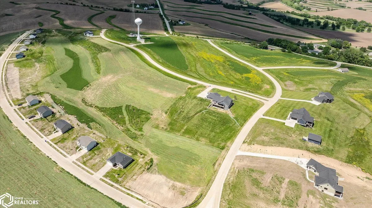 108 Ridgeline RD, Woodbine, IA 51579