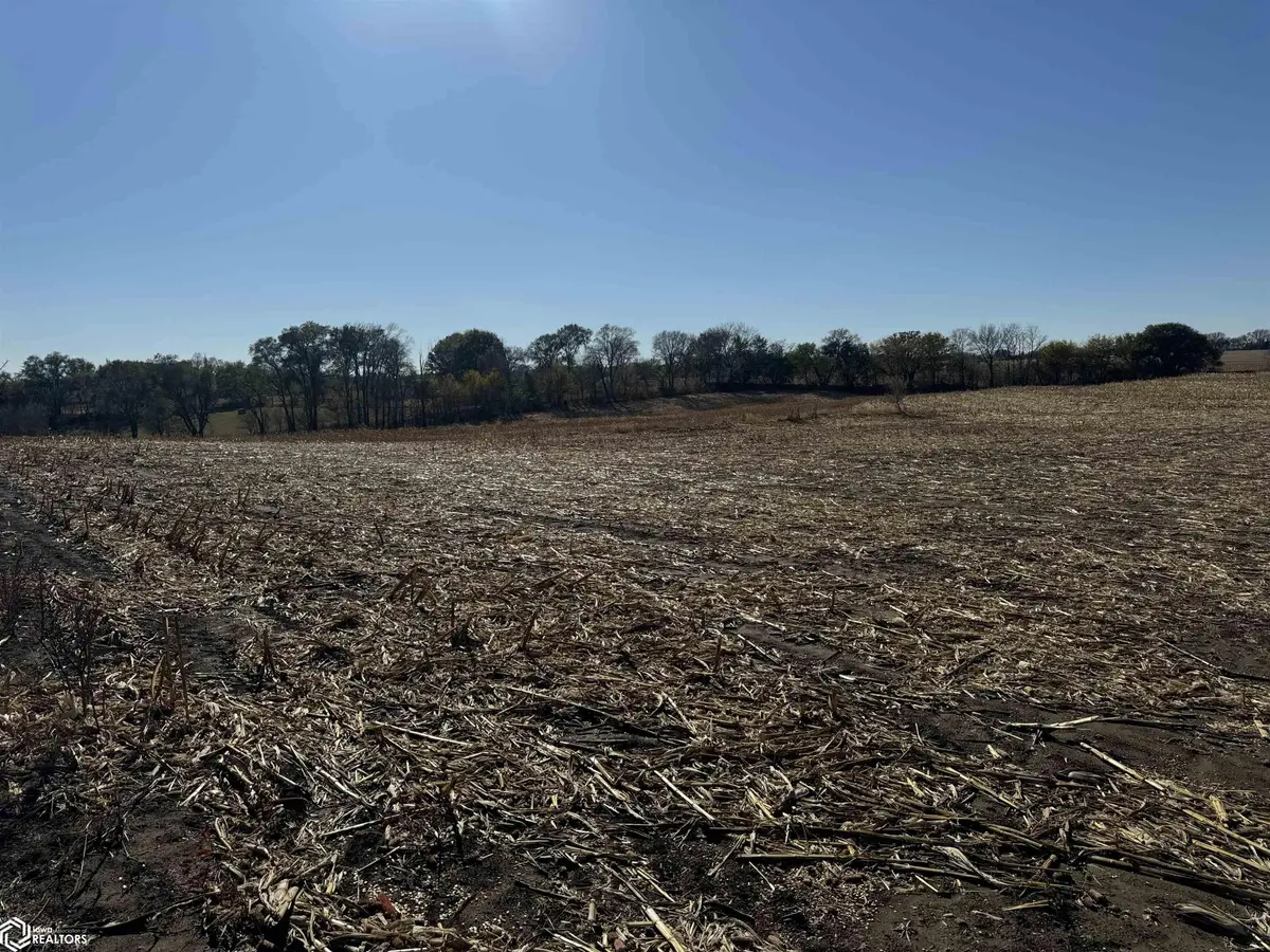 0 275, IA 51652