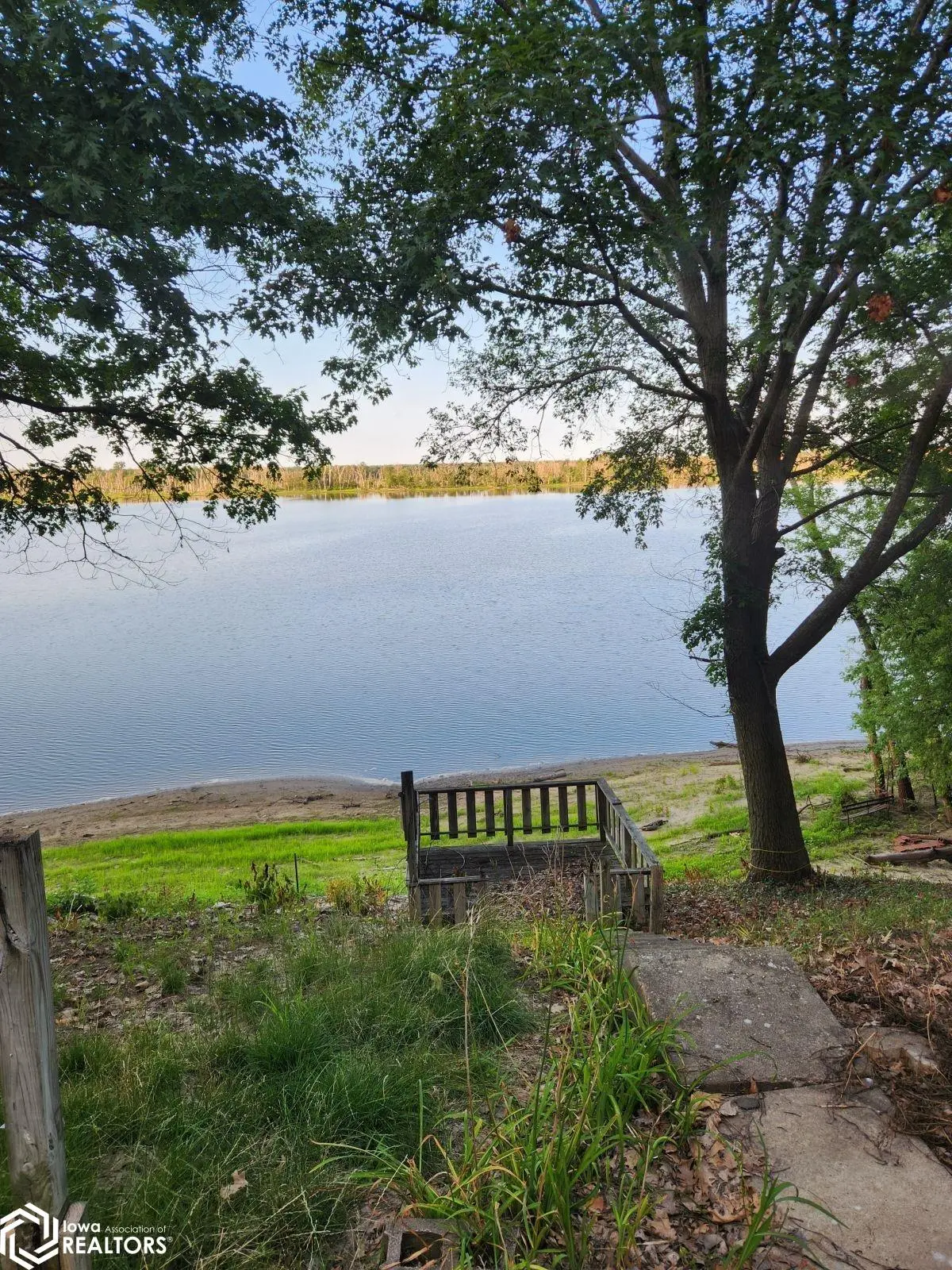 8926 93Rd AVE, Wapello, IA 52653