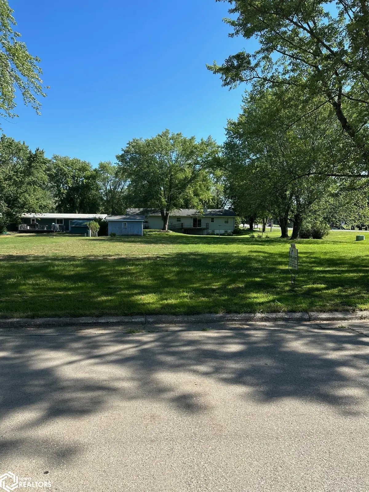 Lot 1 Riverview HTS, Algona, IA 50511