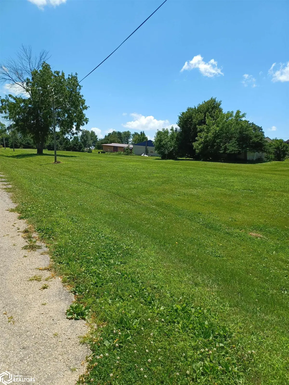GRAND ST, Gladbrook, IA 50635-9999