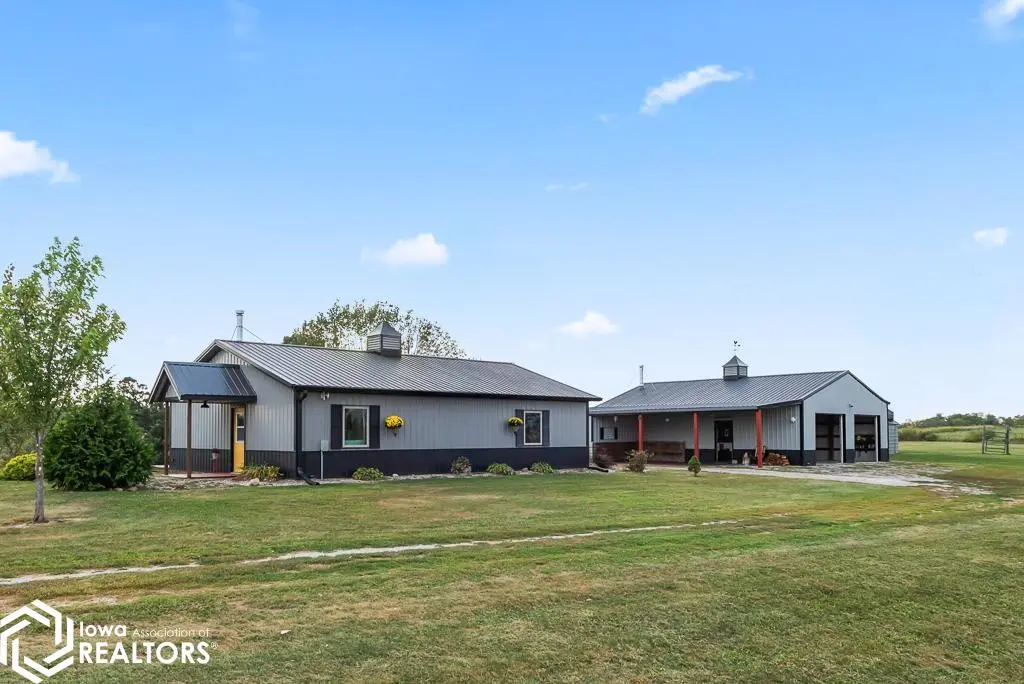 27005 Fig, Bloomfield, IA 52537