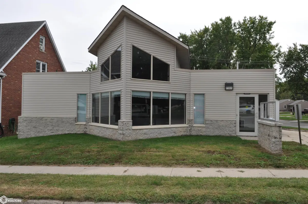 221 Main ST, Breda, IA 51436