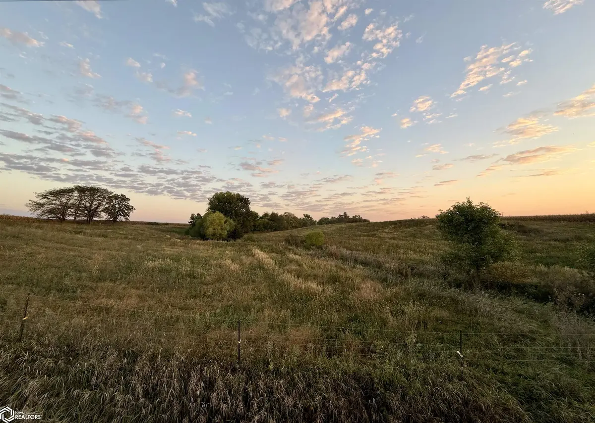 255th, Jefferson, IA 50129-7705