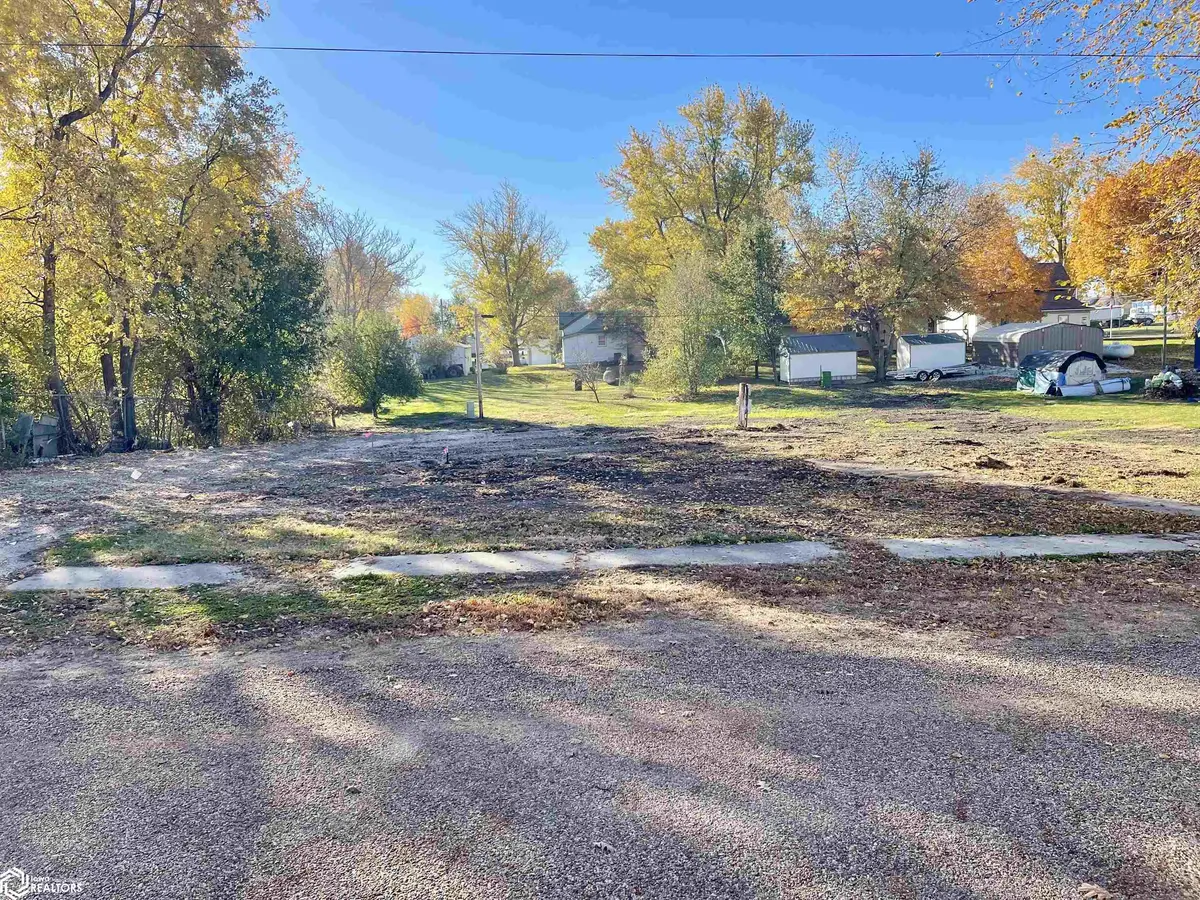 204 E North ST, Richland, IA 52585