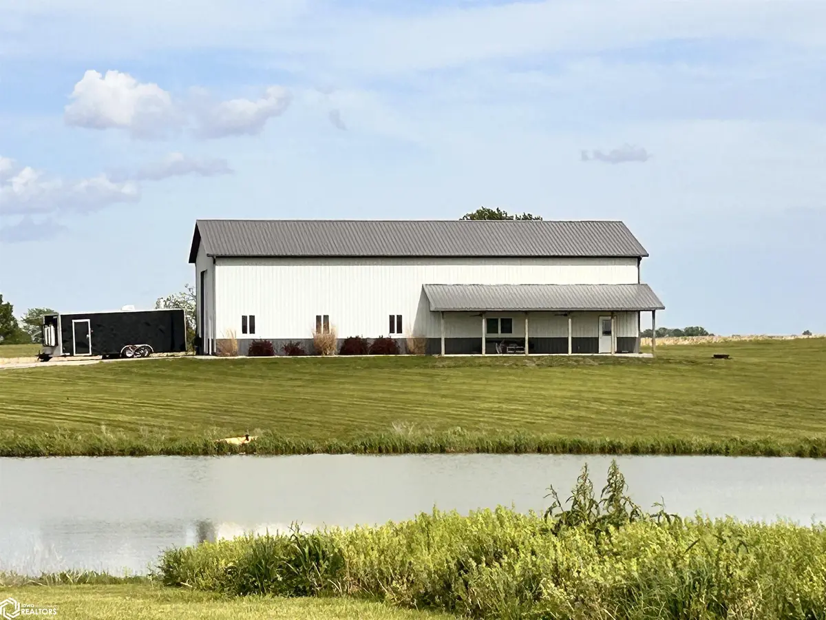 24352 Jade AVE, Bloomfield, IA 52537
