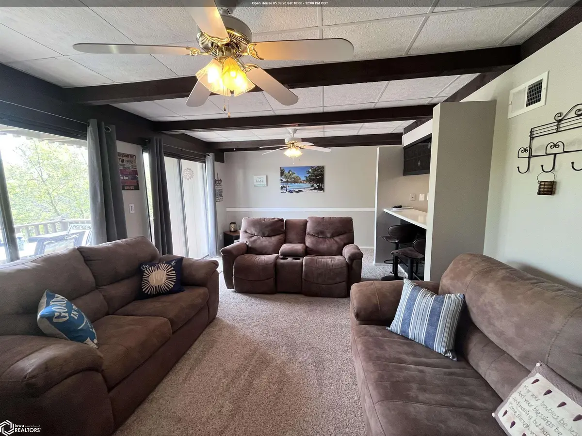 2700 N Shore DR #G -28, Clear Lake, IA 50428