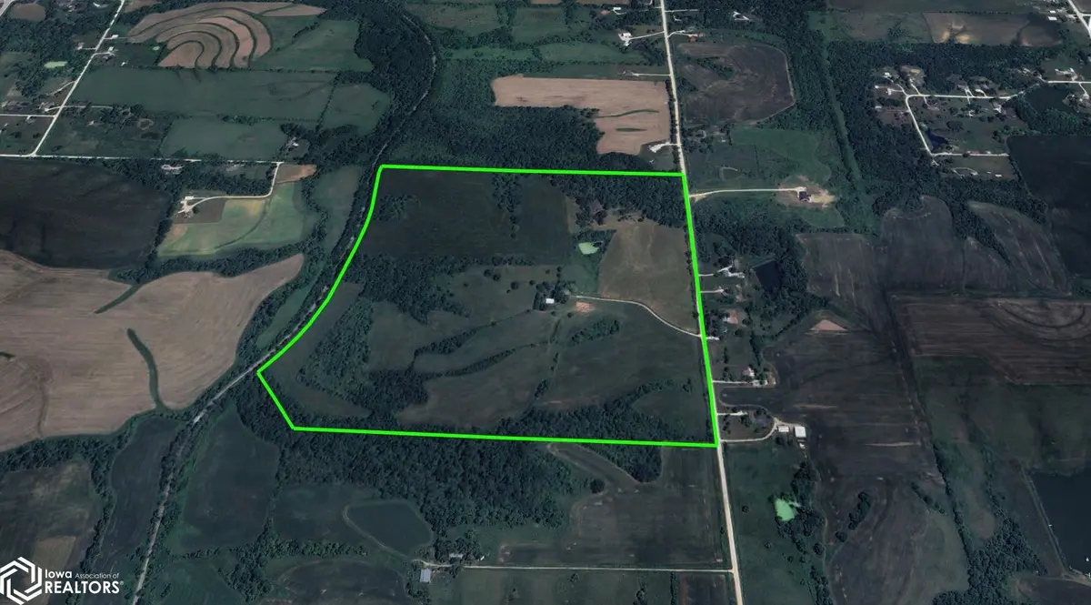 7828 143rd AVE, Indianola, IA 51025