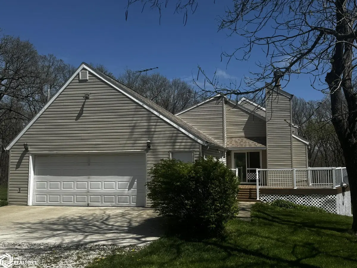 2278 250Th AVE, Osceola, IA 50213