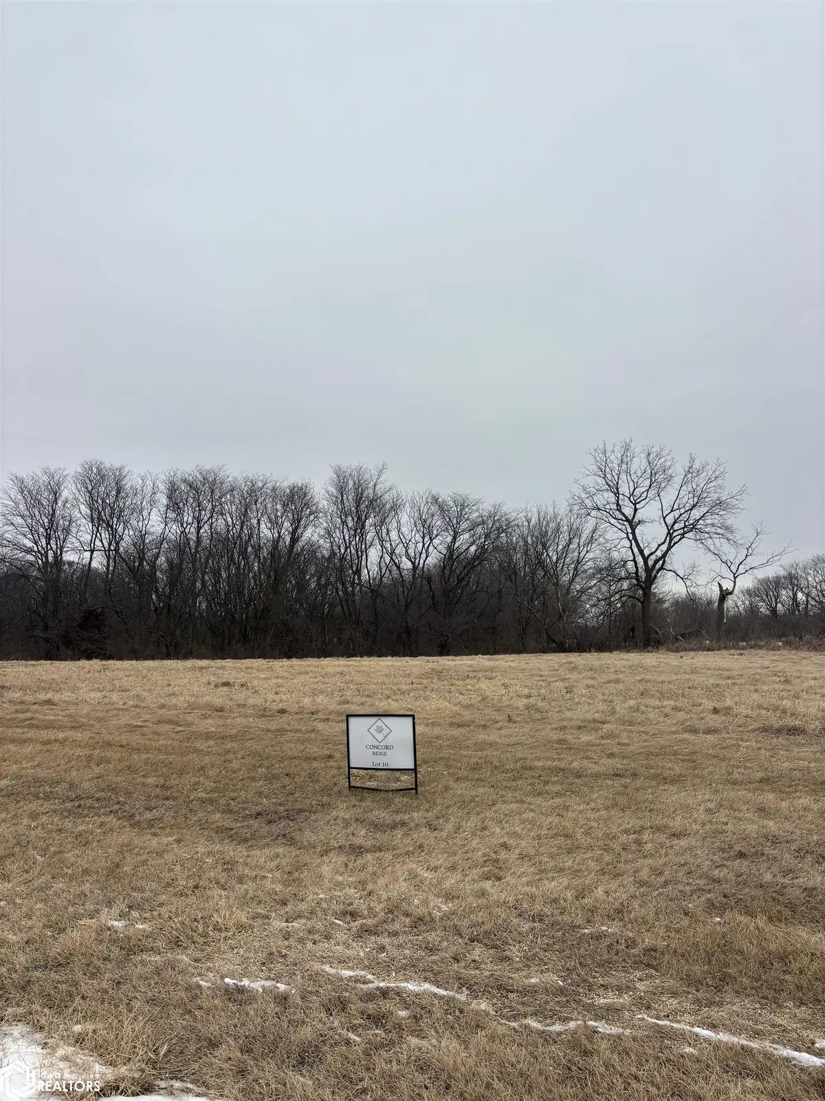 4006 Concord LN, Wapello, IA 52653