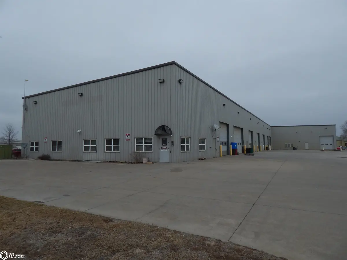 4186 Alyssa CT, Iowa City, IA 52240