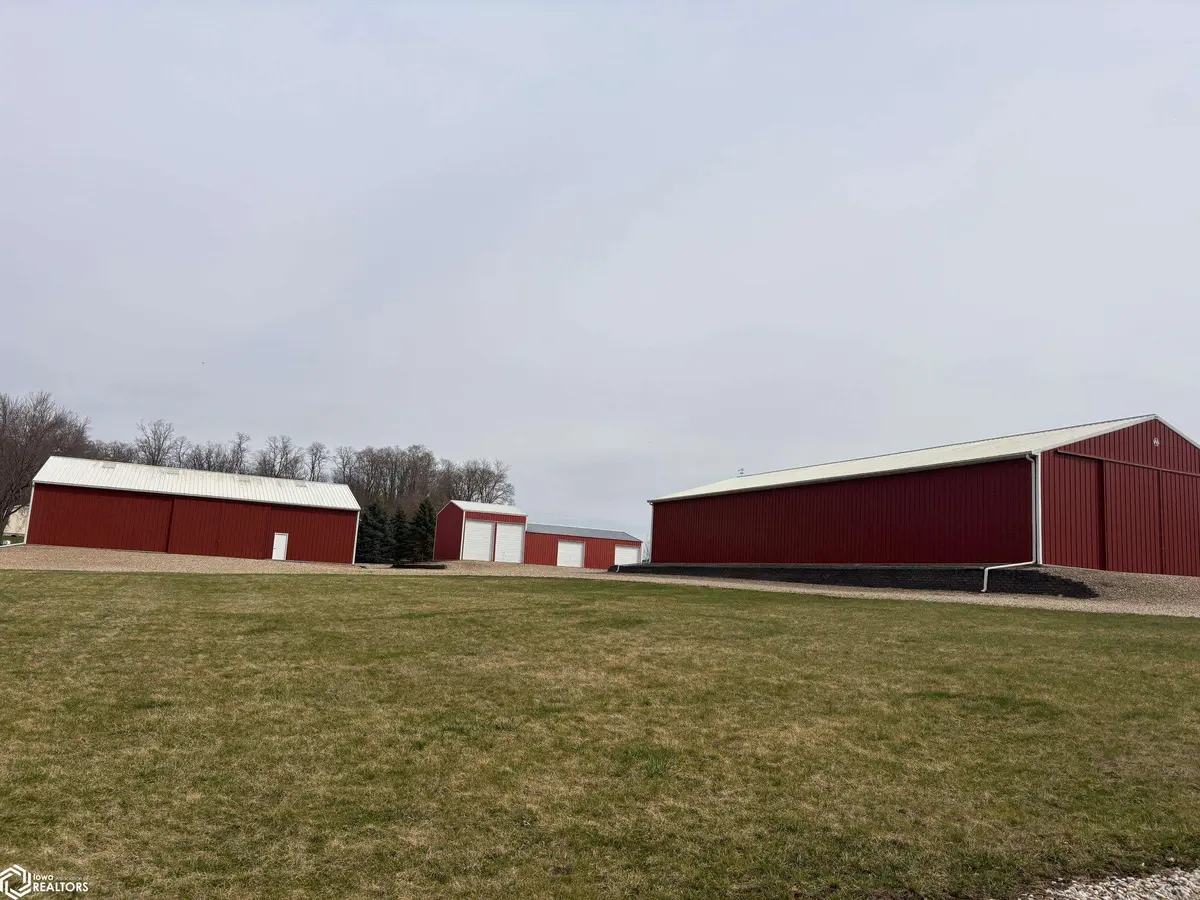 23013 130th St, Iowa Falls, IA 50126