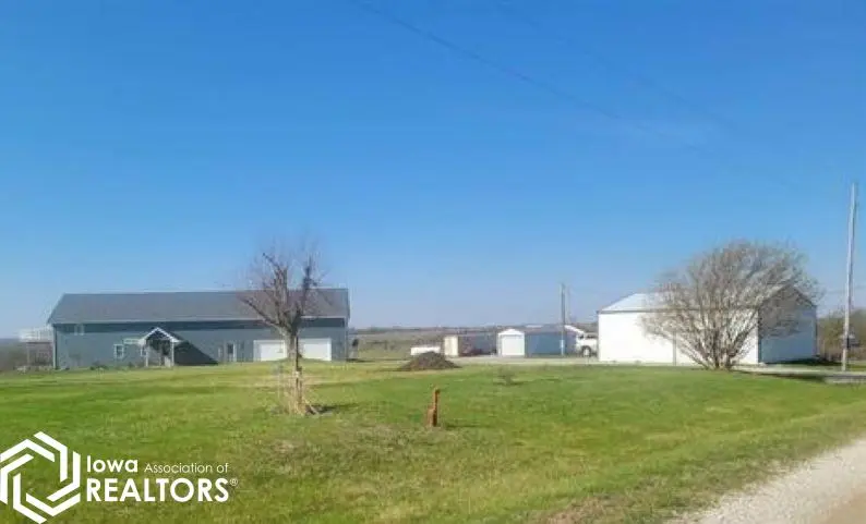 2859 200Th ST, Kellerton, IA 50133