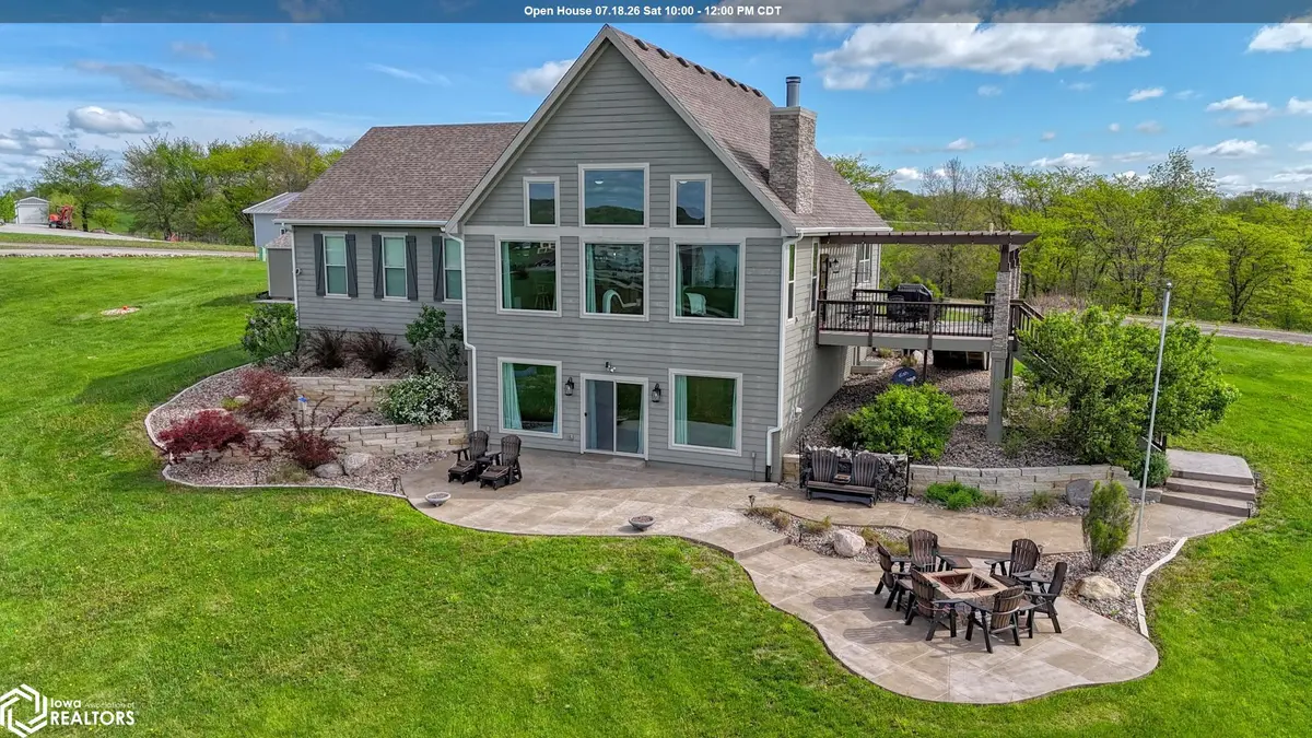 29224 Westview DR, Moravia, IA 52571