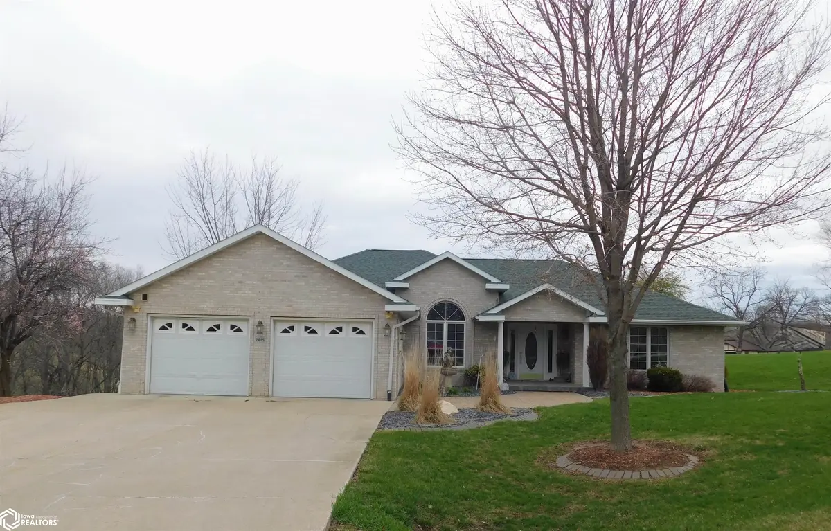 2615 Idlewood DR, Denison, IA 51442