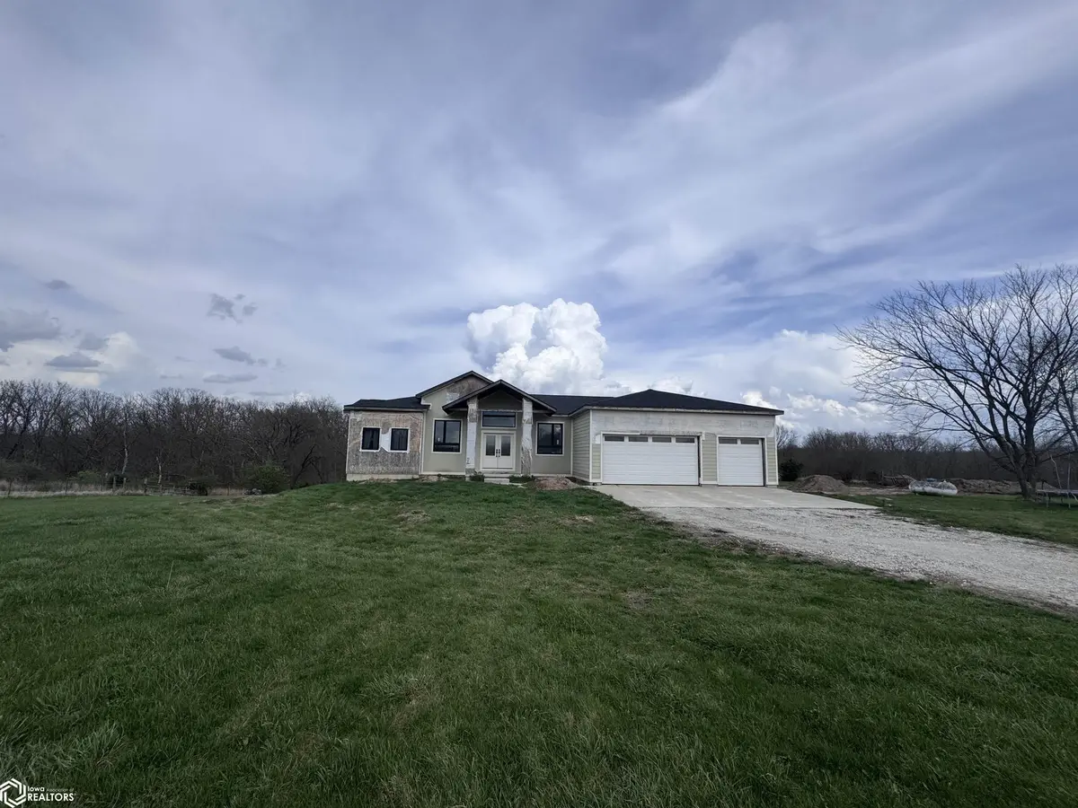 51174 185Th TRL, Chariton, IA 50049