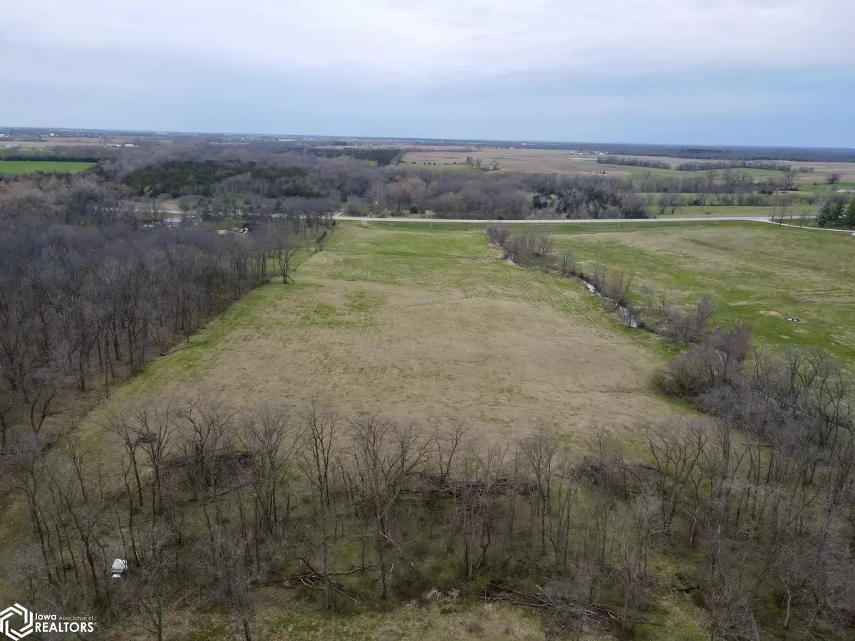 0000 Hwy 63, Bloomfield, IA 52537