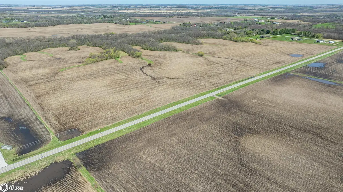 NE 78th Ave & NE 96th ST, Bondurant, IA 50035