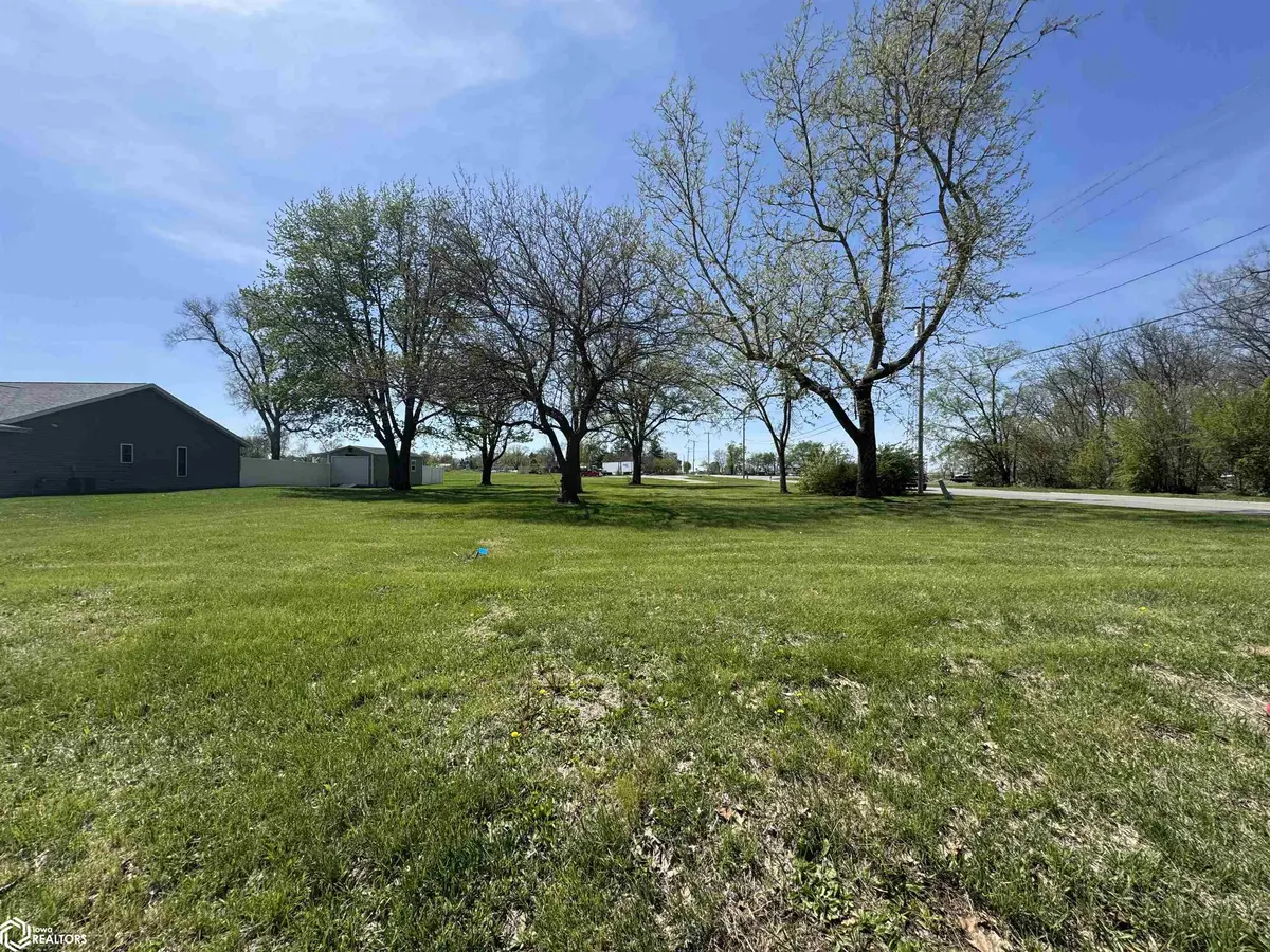 200 Louisiana ST, Middletown, IA 52638