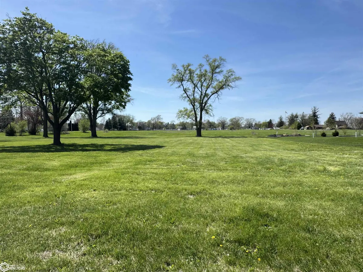 208 Louisiana ST, Middletown, IA 52638
