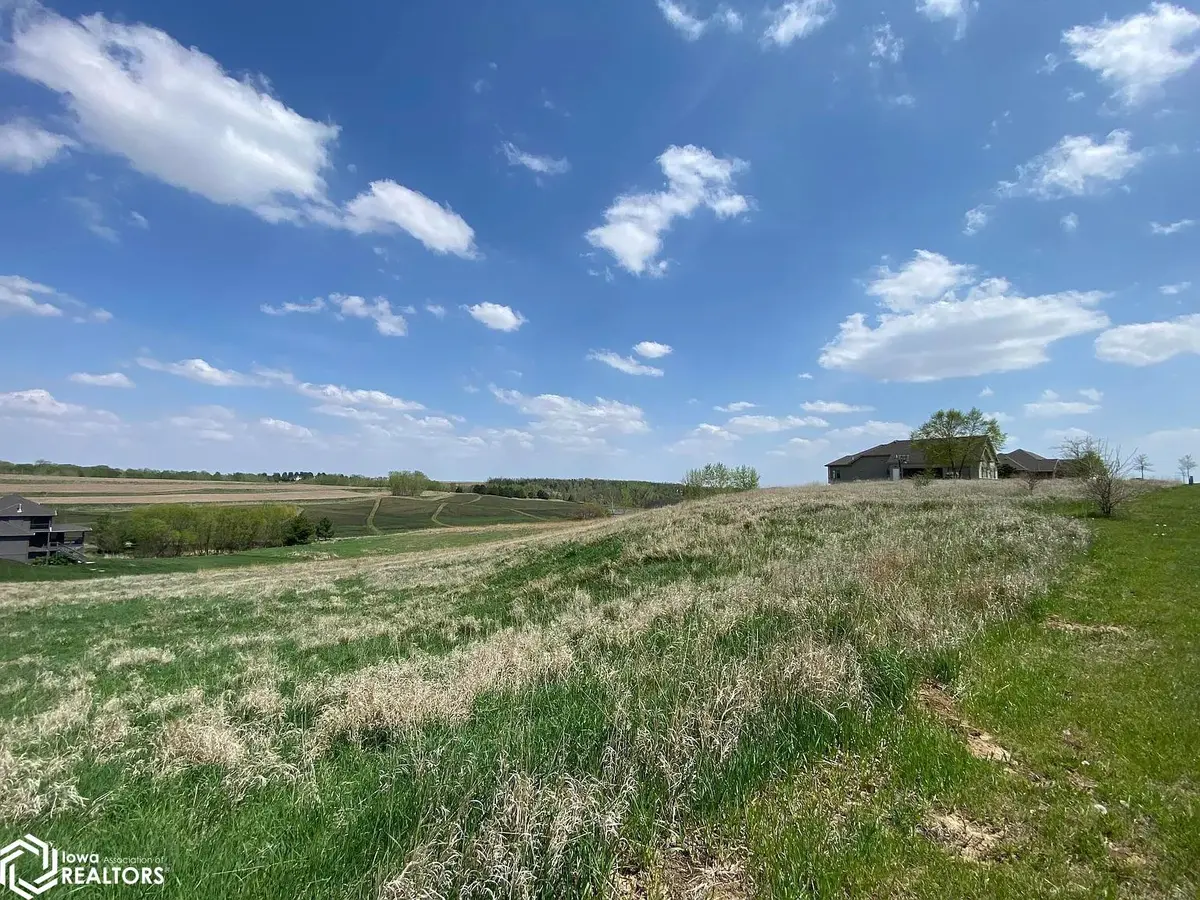 LOT 15 GRANDFIELD EST, Council Bluffs, IA 51503